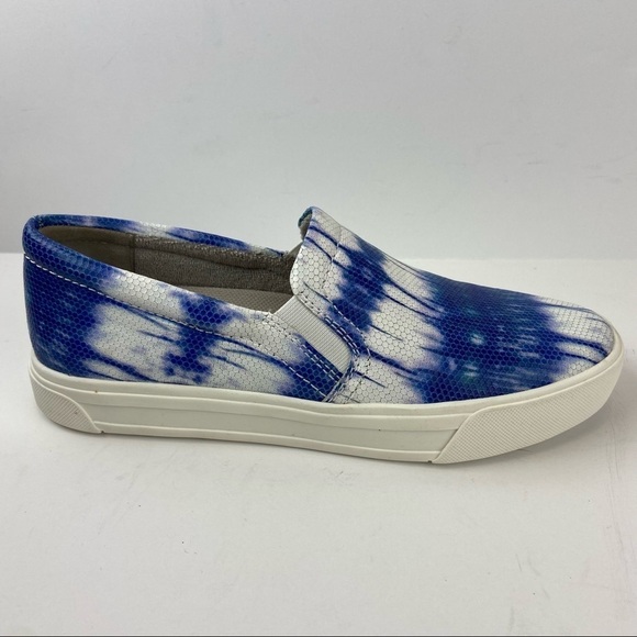Naturalizer • Aileen Slip-on Sneakers • Size 6.5 M - Picture 5 of 10